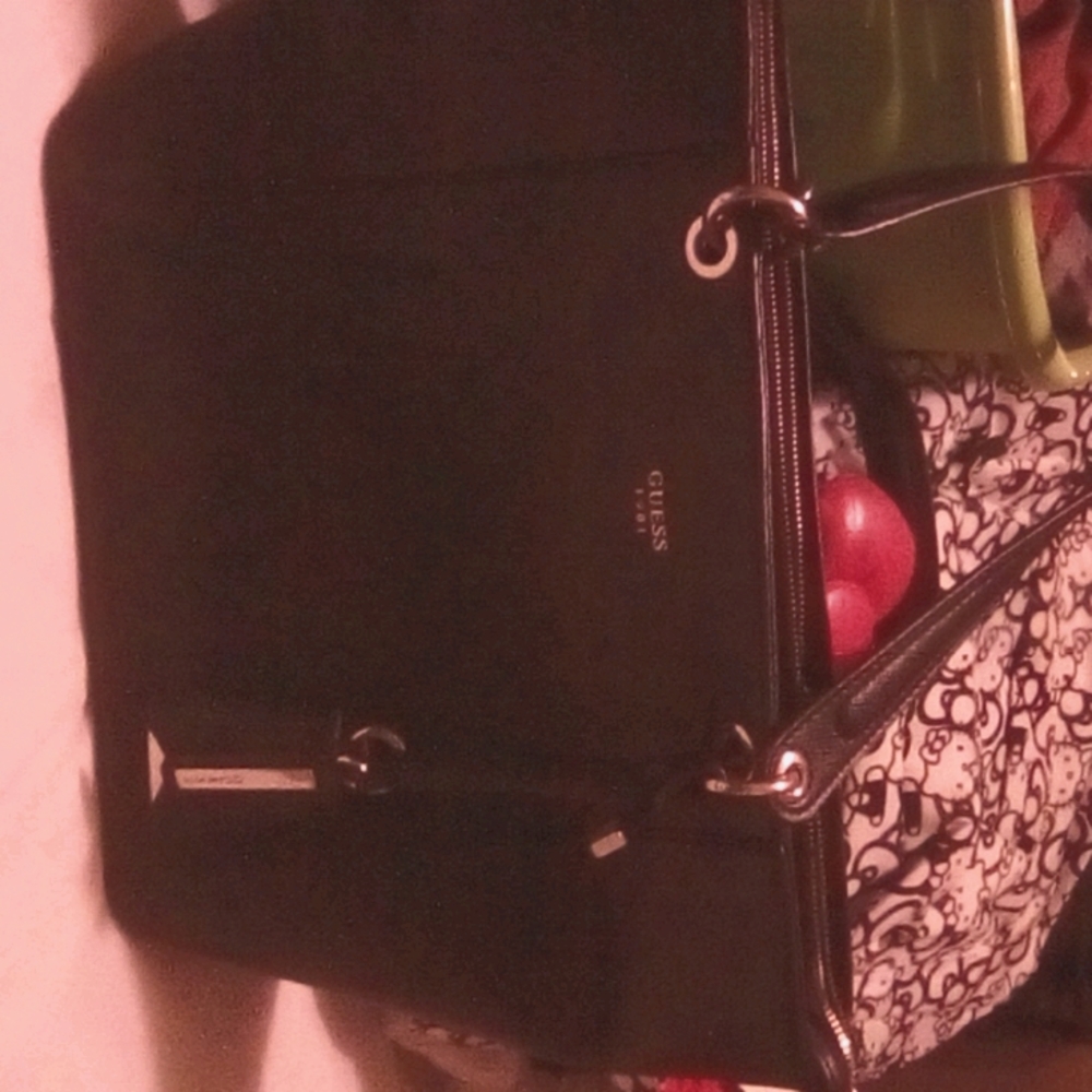 Purse - Picture 3 of 6